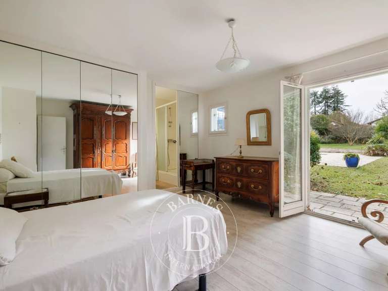 Maison Bayonne - 7 chambres - 280m²