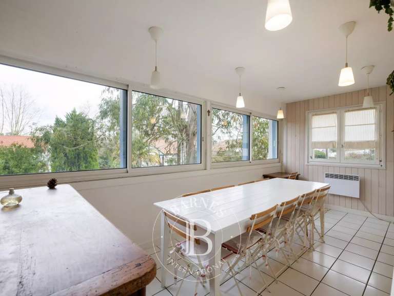 Maison Bayonne - 7 chambres - 280m²
