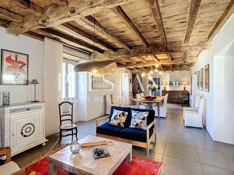 Maison Bayonne - 6 chambres - 380m²
