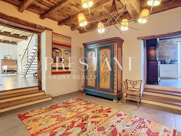 Maison Bayonne - 6 chambres - 380m²