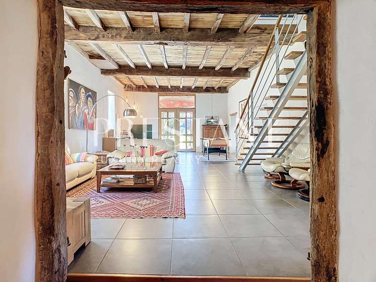 Maison Bayonne - 6 chambres - 380m²