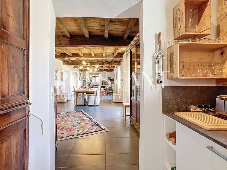 Maison Bayonne - 6 chambres - 380m²