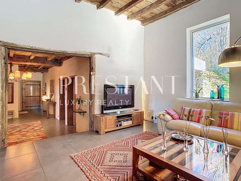 Maison Bayonne - 6 chambres - 380m²