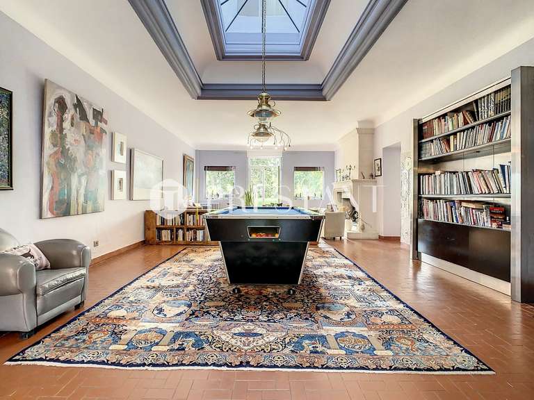 Maison Bayonne - 8 chambres - 685m²