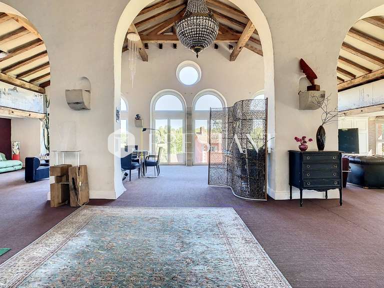 Maison Bayonne - 8 chambres - 685m²