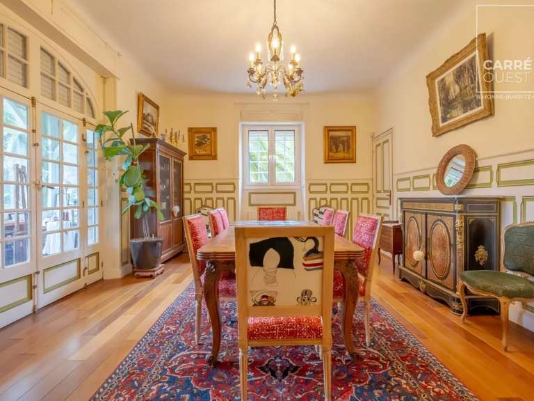 Maison Bayonne - 7 chambres - 358m²