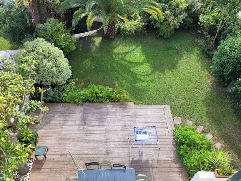 Maison Bayonne - 5 chambres - 171m²