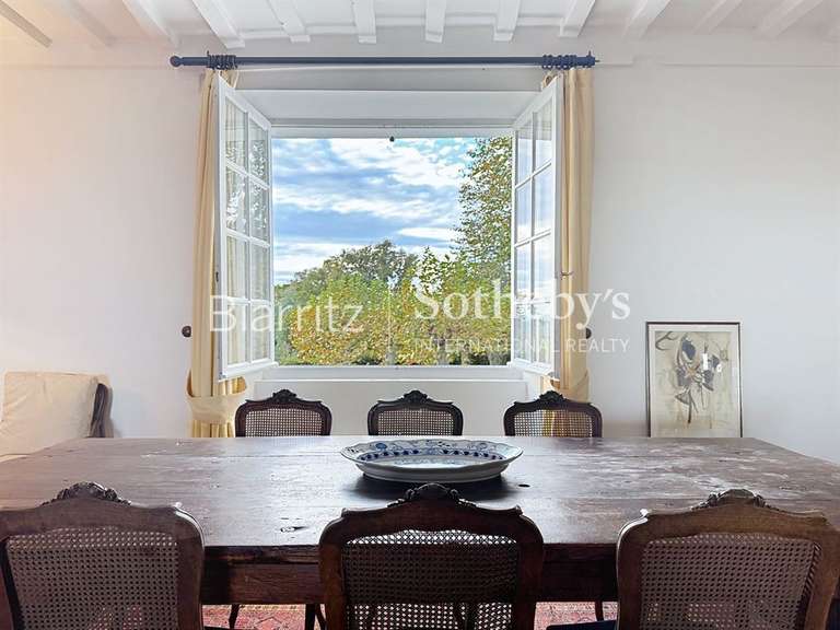 Maison Bayonne - 7 chambres - 467m²
