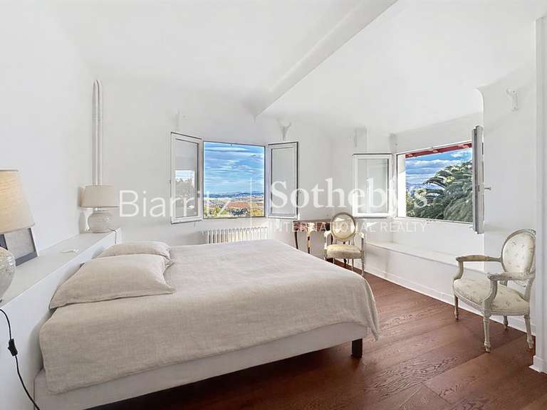 Maison Bayonne - 7 chambres - 467m²