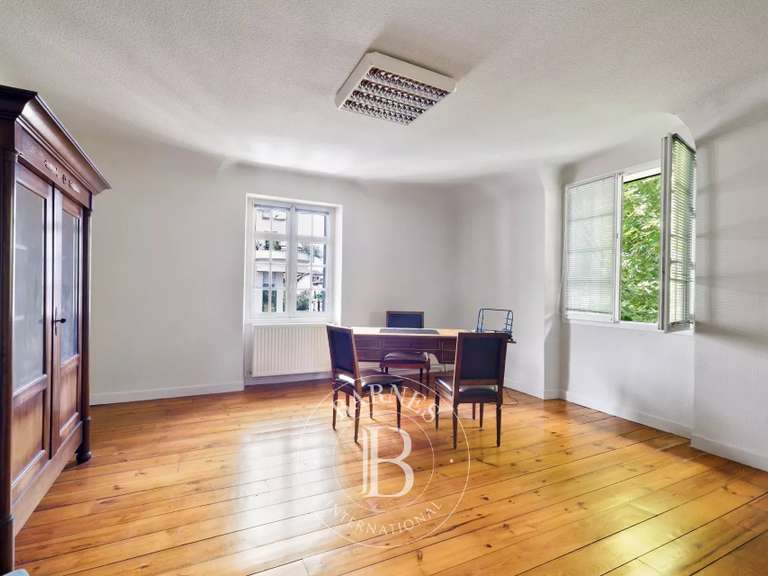 Maison Bayonne - 500m²