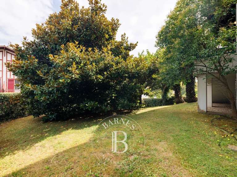 Maison Bayonne - 500m²