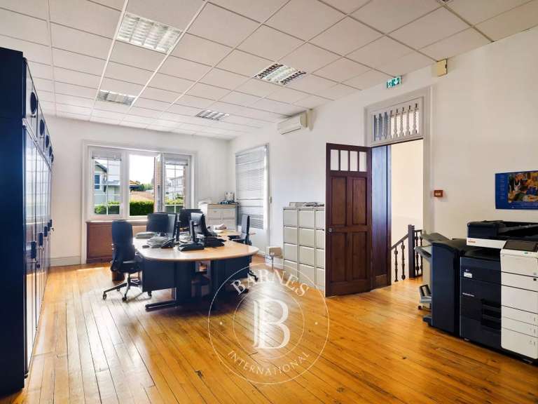 Maison Bayonne - 500m²
