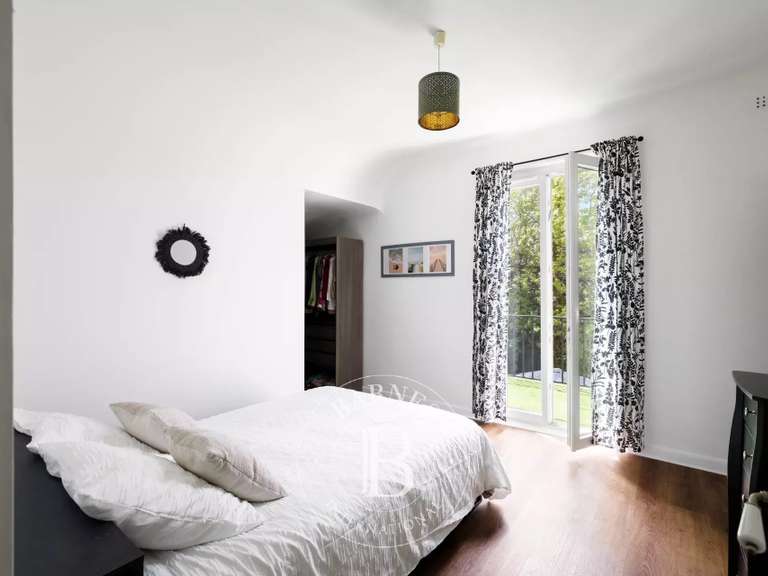 Maison Bayonne - 140m²
