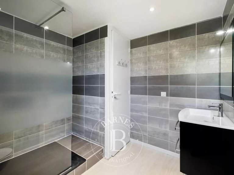 Maison Bayonne - 140m²