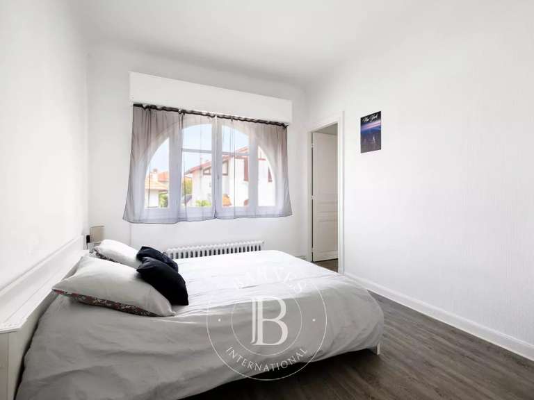 Maison Bayonne - 140m²