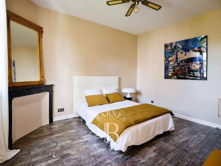 Maison Bayonne - 5 chambres - 270m²