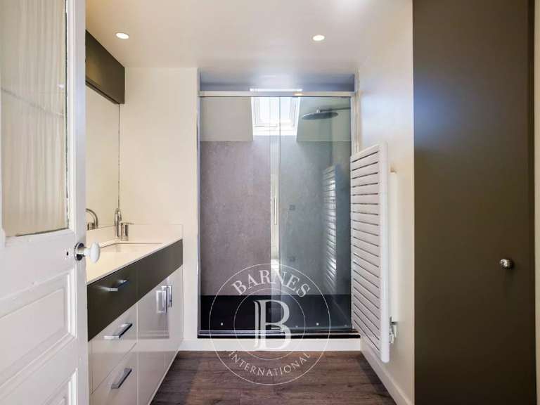 Maison Bayonne - 5 chambres - 270m²