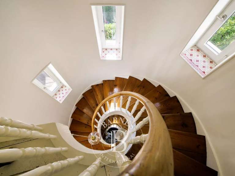 Maison Bayonne - 5 chambres - 270m²