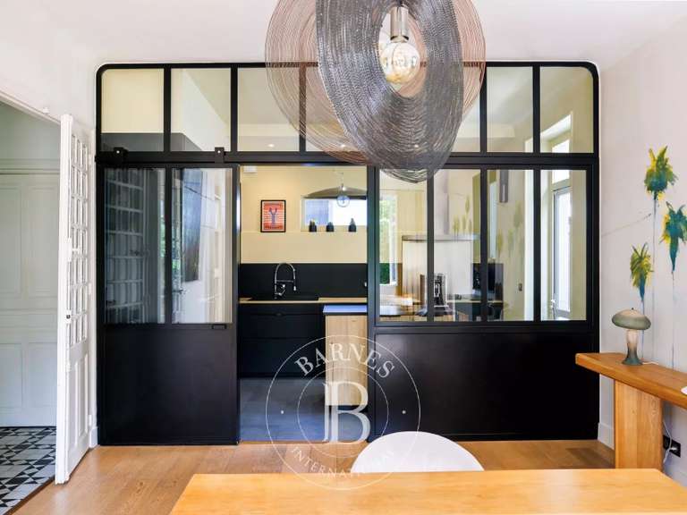 Maison Bayonne - 5 chambres - 270m²