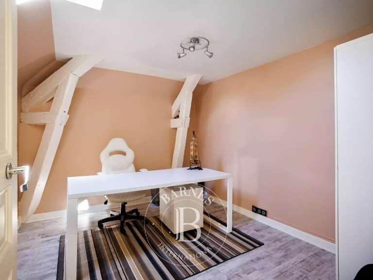 Maison Bayonne - 5 chambres - 270m²