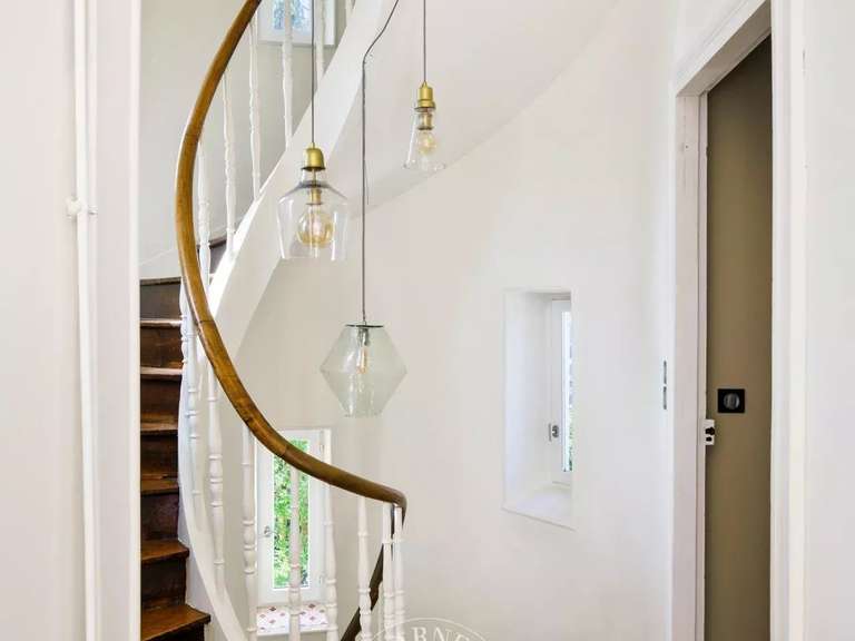 Maison Bayonne - 5 chambres - 270m²