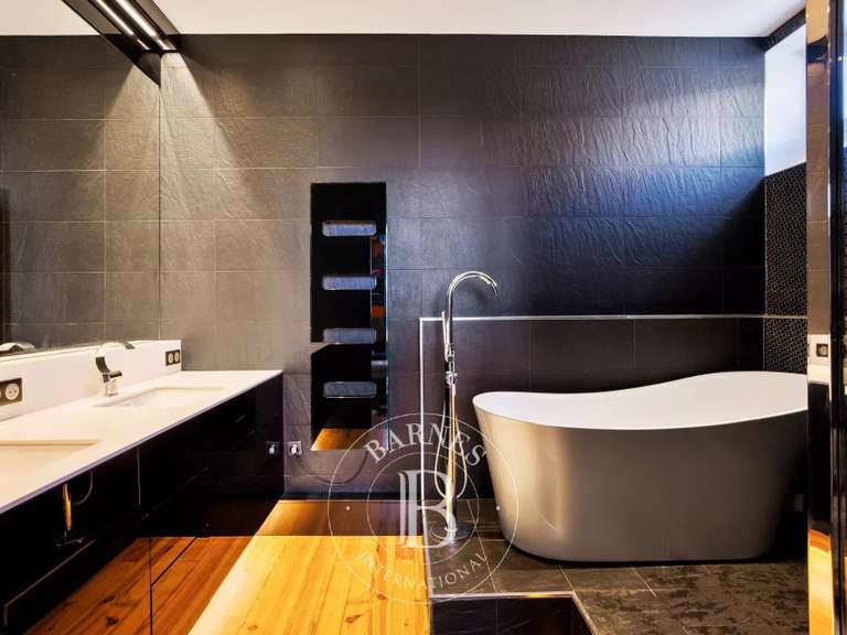 Maison Bayonne - 5 chambres - 270m²