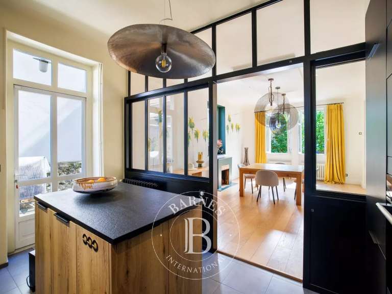 Maison Bayonne - 5 chambres - 270m²