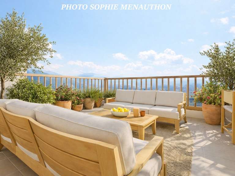 Maison Bayonne - 4 chambres - 120m²