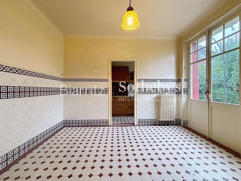 House Bayonne - 7 bedrooms - 300m²