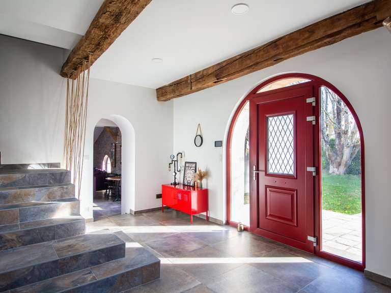 Maison Bayonne - 7 chambres - 360m²
