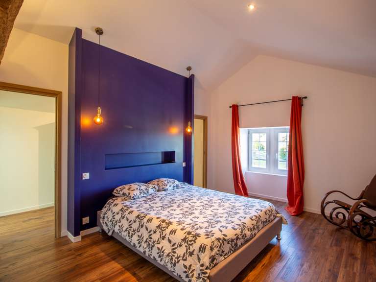 Maison Bayonne - 7 chambres - 360m²