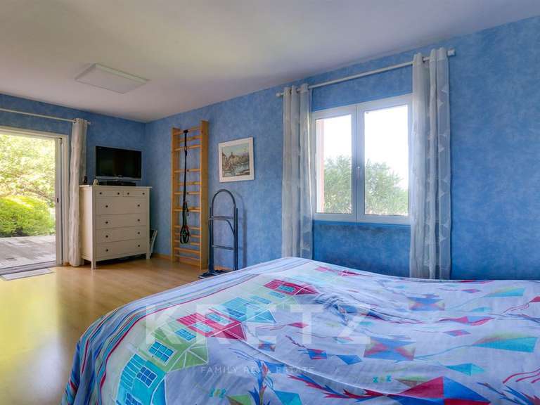 Maison Bayonne - 4 chambres - 237m²