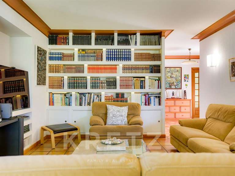 House Bayonne - 4 bedrooms - 237m²