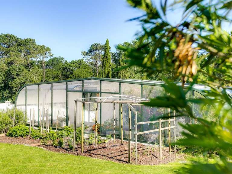 Maison Bayonne - 4 chambres - 237m²