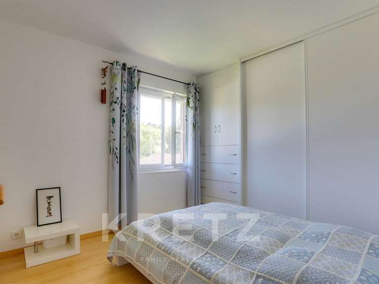 House Bayonne - 4 bedrooms - 237m²