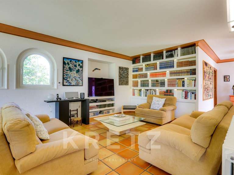 Maison Bayonne - 4 chambres - 237m²