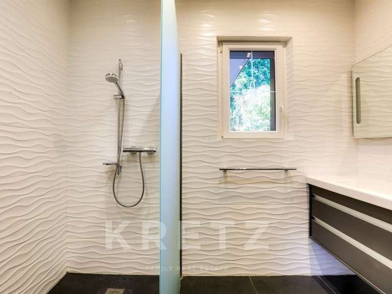 Maison Bayonne - 4 chambres - 237m²
