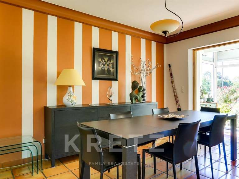 Maison Bayonne - 4 chambres - 237m²