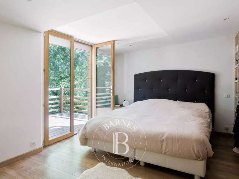 Maison Bayonne - 7 chambres - 215m²
