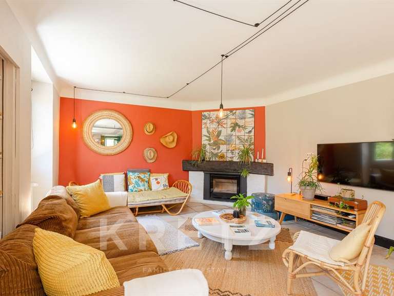 Maison Bayonne - 7 chambres - 426m²