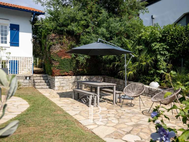 Maison Bayonne - 4 chambres - 170m²