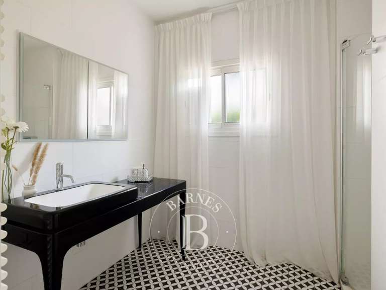 Maison Bayonne - 4 chambres - 170m²