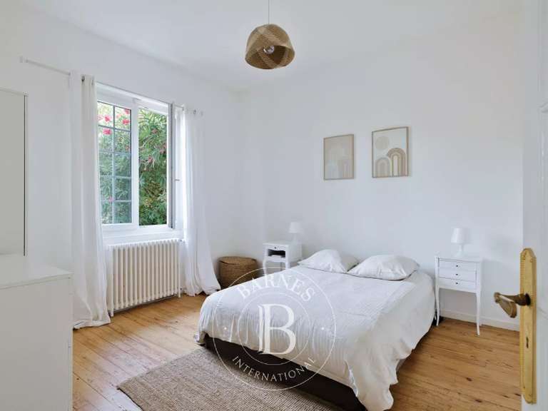 Maison Bayonne - 4 chambres - 170m²