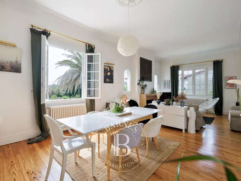 Maison Bayonne - 4 chambres - 170m²