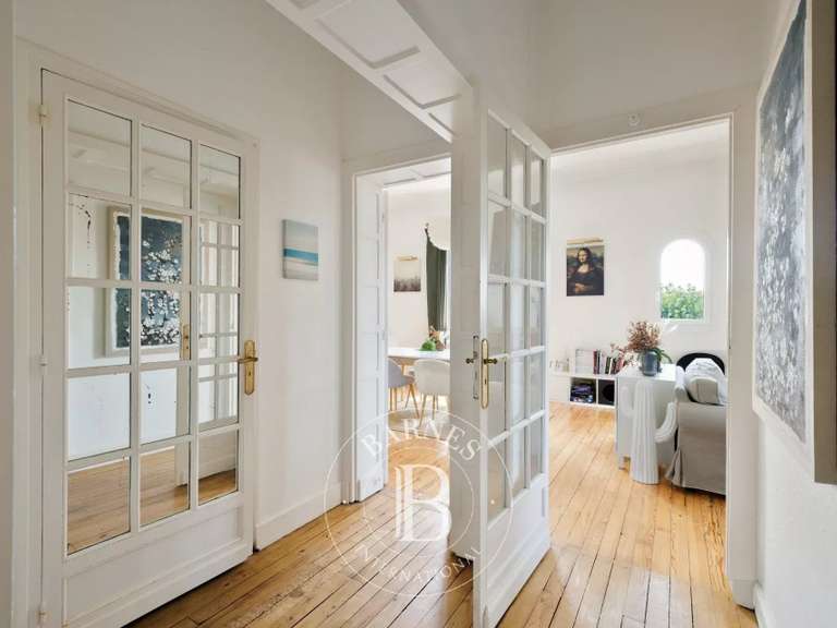 Maison Bayonne - 4 chambres - 170m²