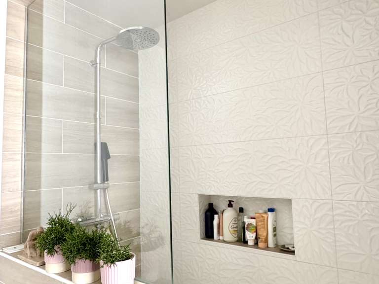 Maison Bayonne - 6 chambres - 180m²
