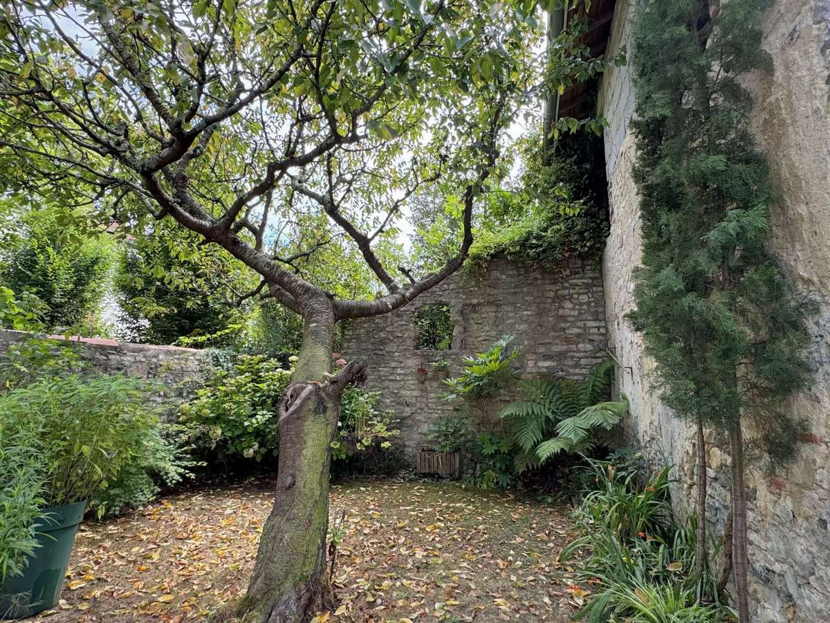 Maison Bayonne