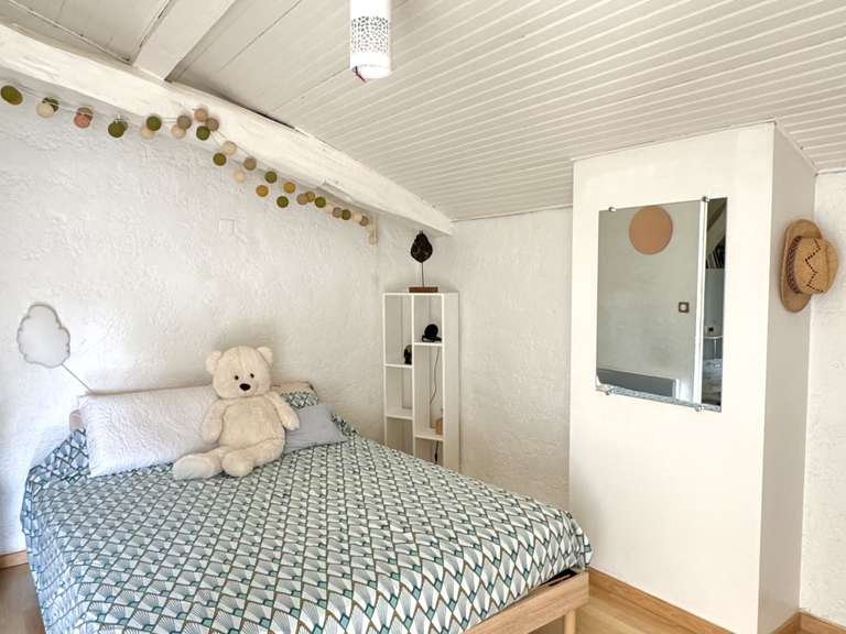 Maison Bayonne - 6 chambres - 180m²