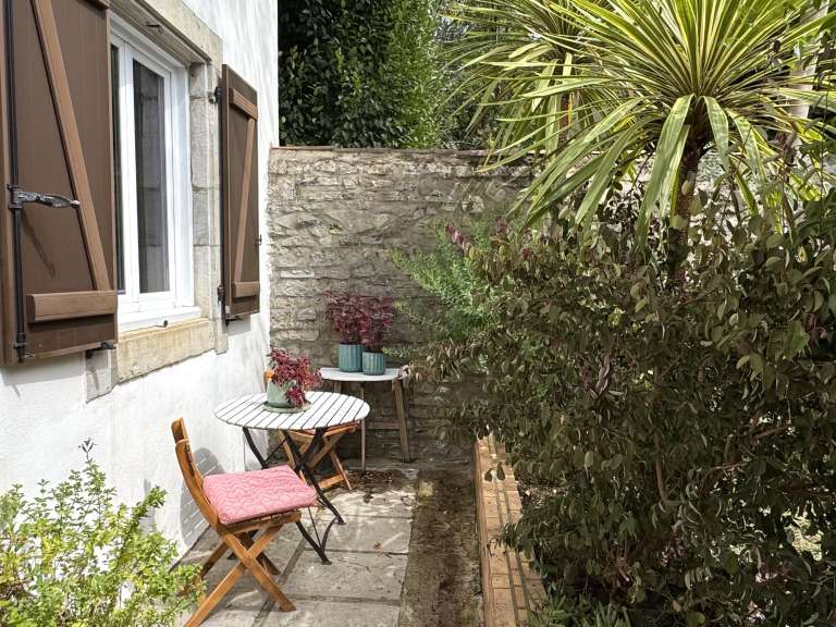 Maison Bayonne - 6 chambres - 180m²
