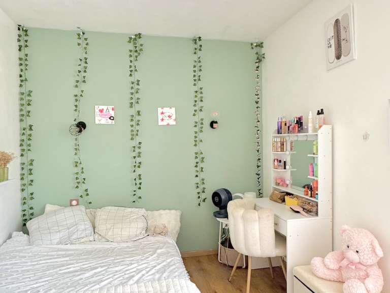 Maison Bayonne - 6 chambres - 180m²